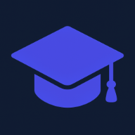 GICSP logo